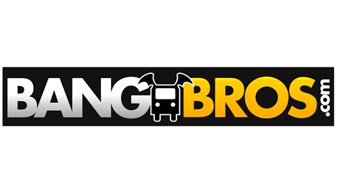 porno de bang bros|bangbros Search